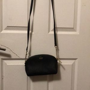 Kate Spade Mini Crossbody